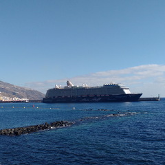 IMG 20171031 102345450