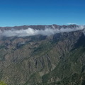 PANO 20171022 132749
