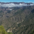 PANO 20171022 132851