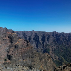 PANO 20171025 141207