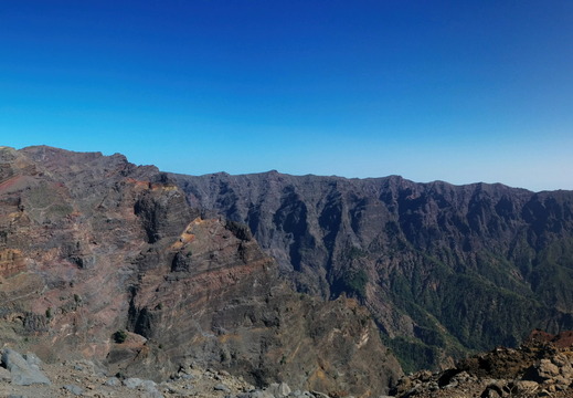 PANO 20171025 141207
