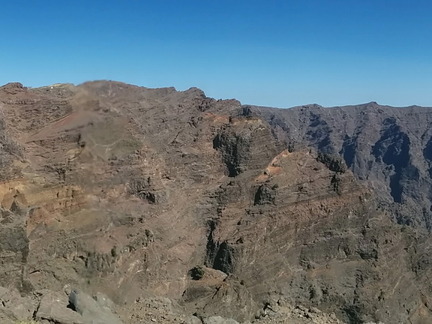 PANO 20171025 141318