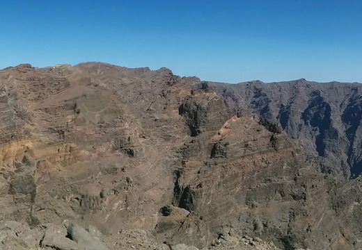 PANO 20171025 141318