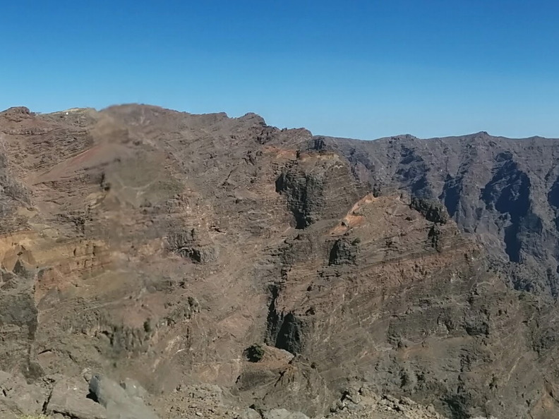 PANO 20171025 141318