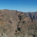 PANO 20171025 141318