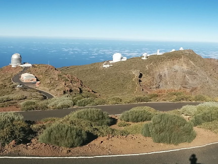 PANO 20171029 154603