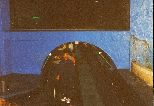 Bild035