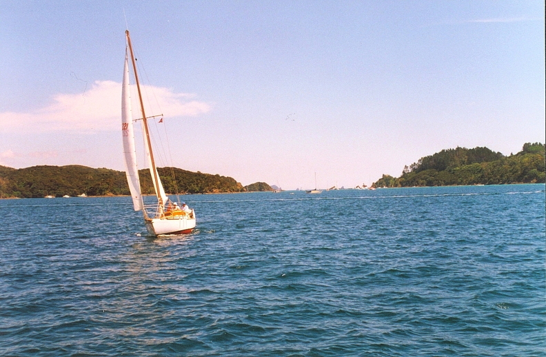Bild001.jpg
