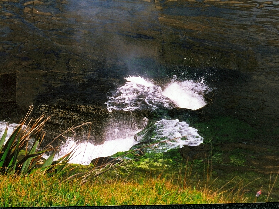 Bild031