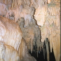 Bild003