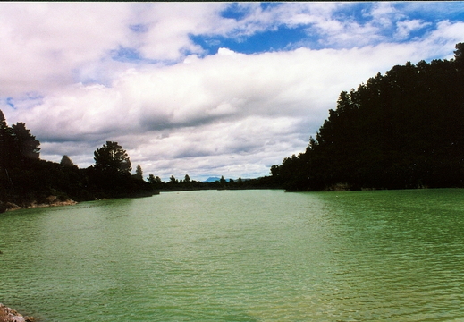Bild006