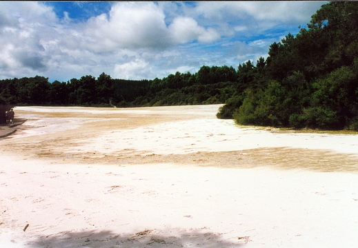 Bild009