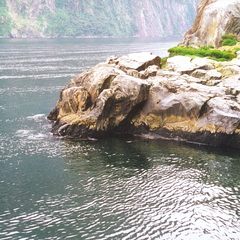 Bild001