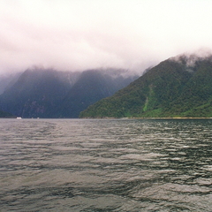 Bild008