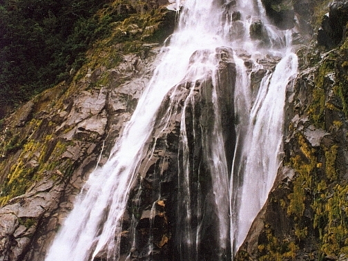 Bild032