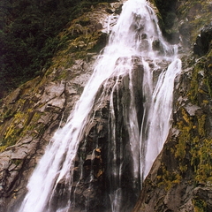 Bild032