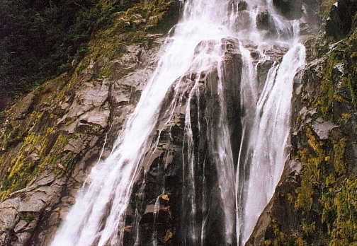 Bild032