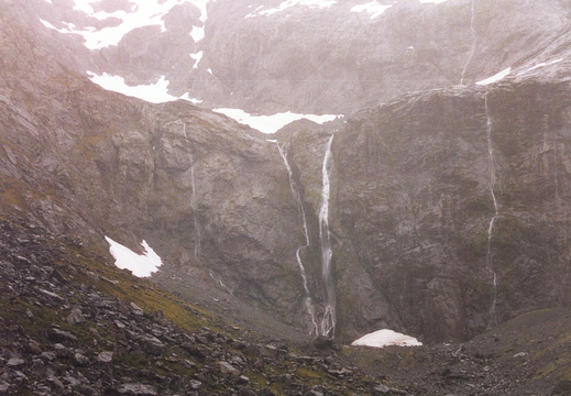 Bild002