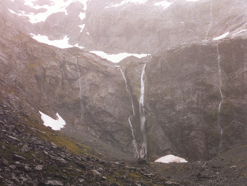 Bild002