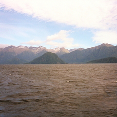Bild007