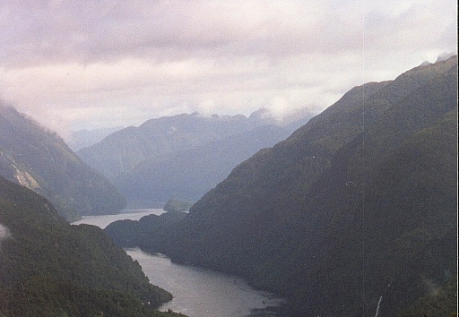 Bild012