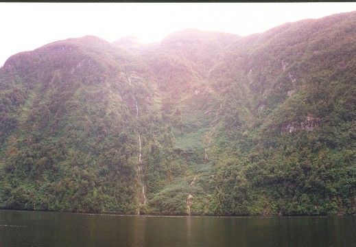 Bild014