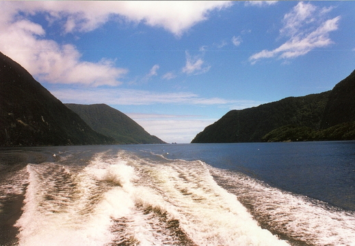 Bild028