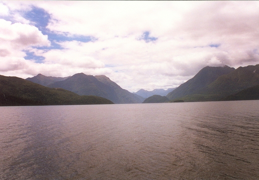 Bild031