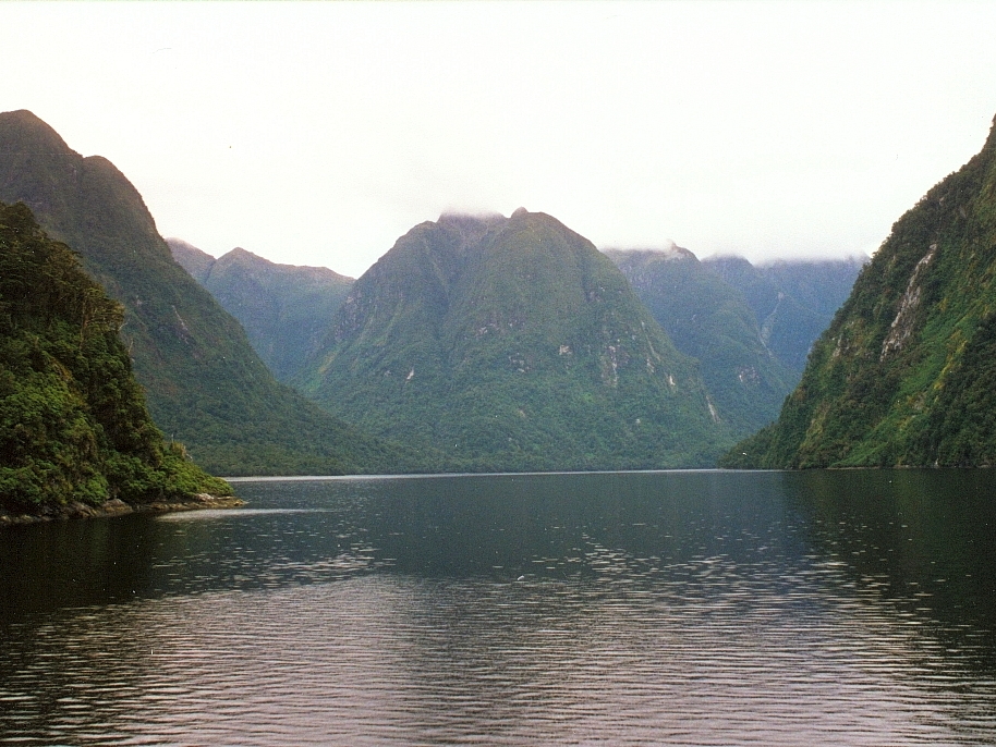 Bild033