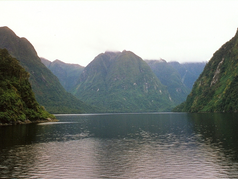 Bild033