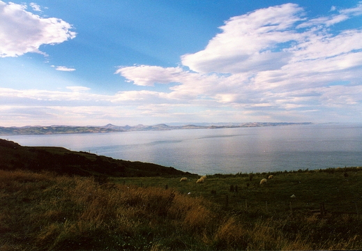 Bild024