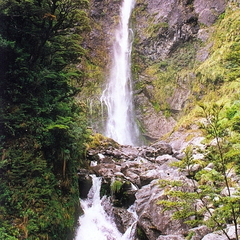 Bild032