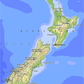 Neuseeland