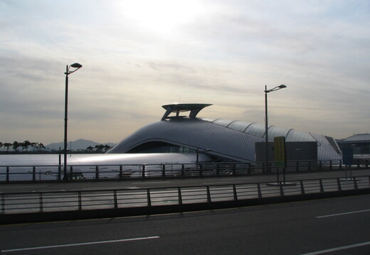 IMG 0054
