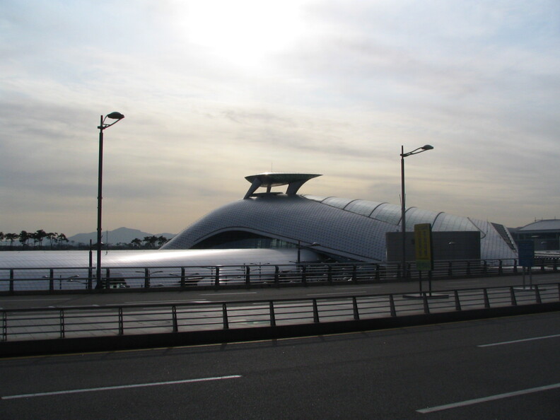 IMG 0054