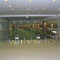 IMG 0055