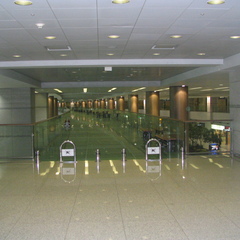 IMG 0055