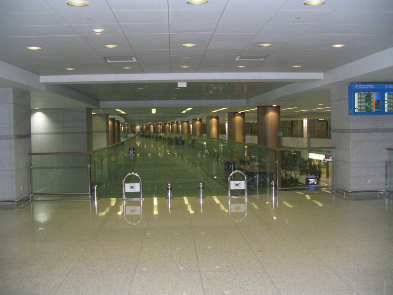IMG 0055