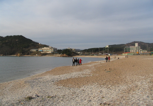 IMG 0056