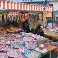 IMG_0057.JPG