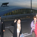 IMG 0062