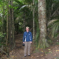 IMG_0071.JPG