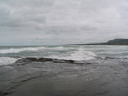 IMG 0085