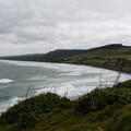 IMG_0086.JPG
