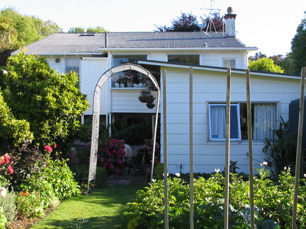 IMG 0103