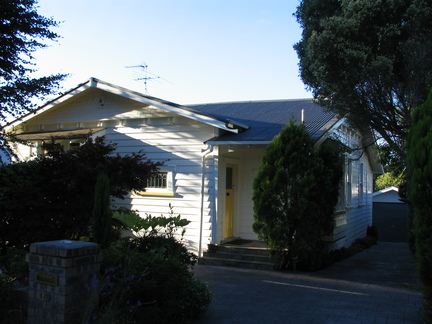 IMG 0104