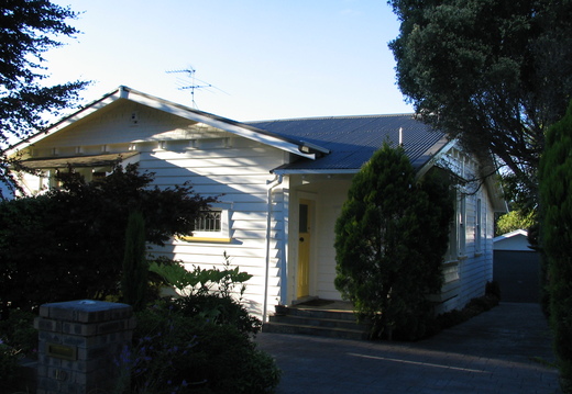 IMG 0104