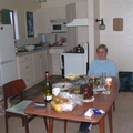 IMG 0126
