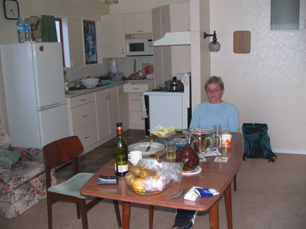 IMG 0126