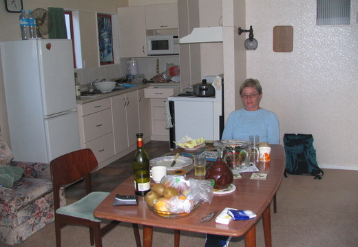 IMG 0126